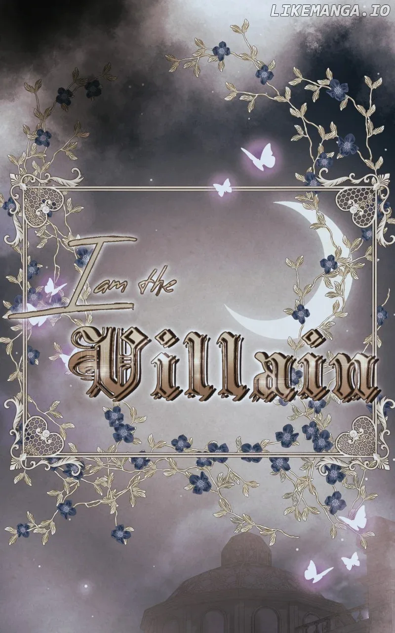 I Am the Villain Chapter 52 page 7