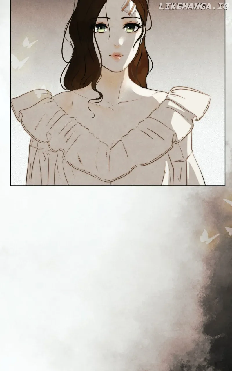 I Am the Villain Chapter 52 page 34