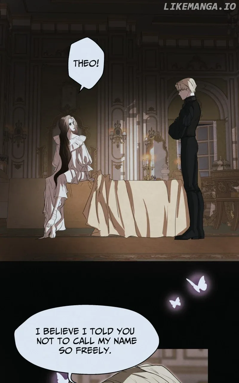 I Am the Villain Chapter 52 page 2