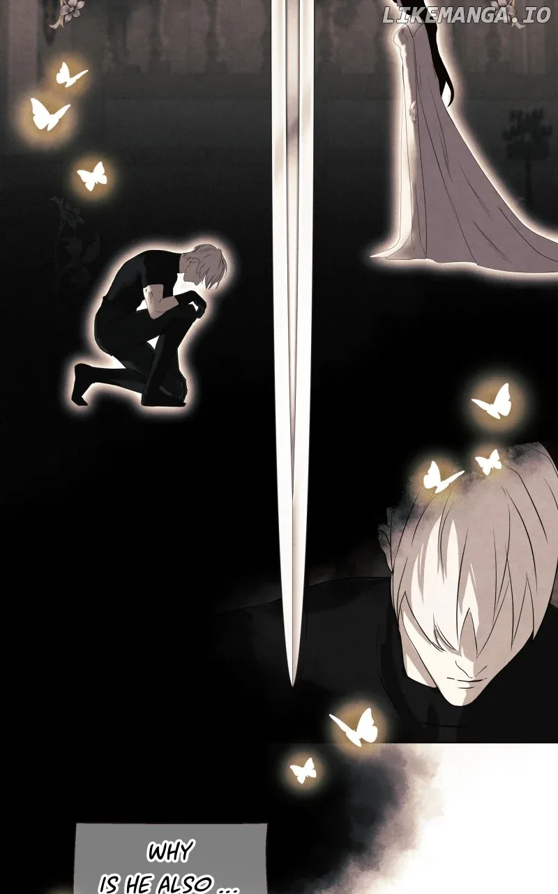 I Am the Villain Chapter 49 page 44