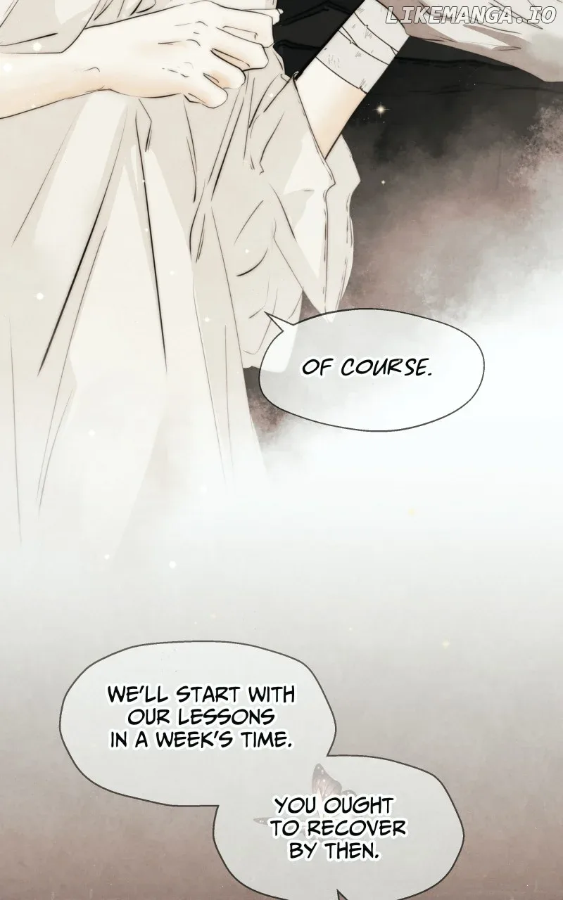 I Am the Villain Chapter 52 page 55