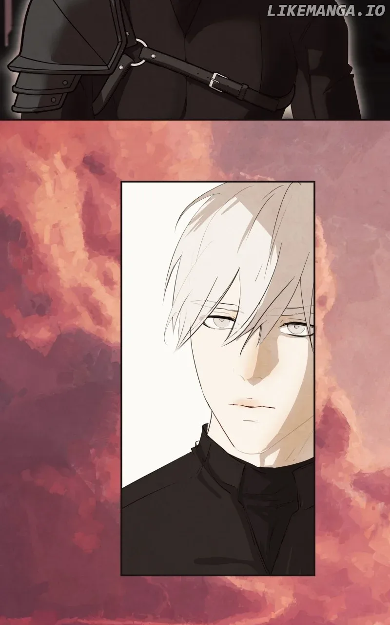 I Am the Villain Chapter 50 page 16