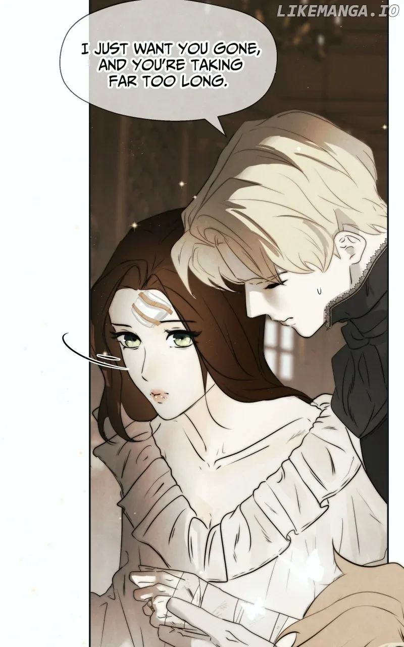 I Am the Villain Chapter 52 page 53