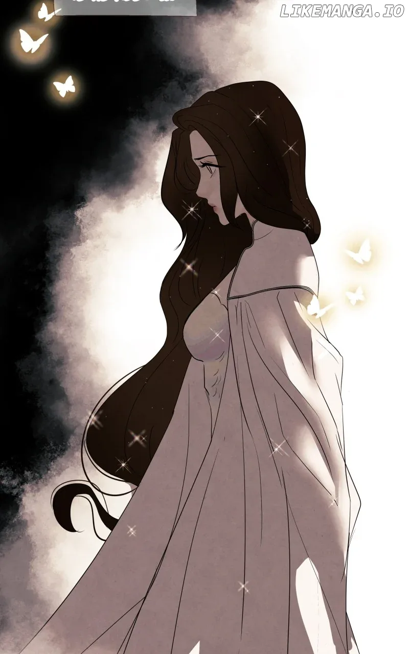 I Am the Villain Chapter 49 page 45