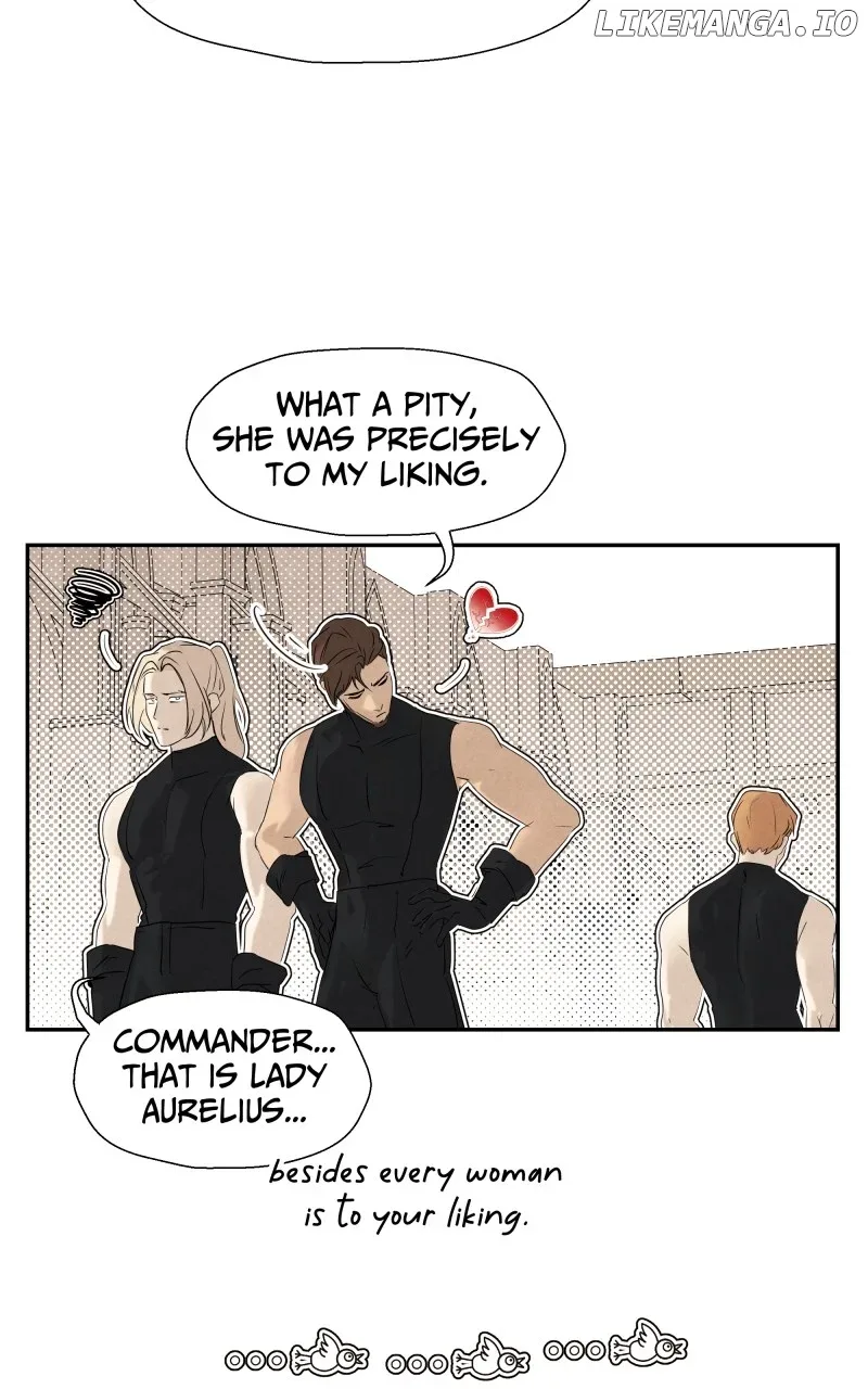 I Am the Villain Chapter 49 page 53