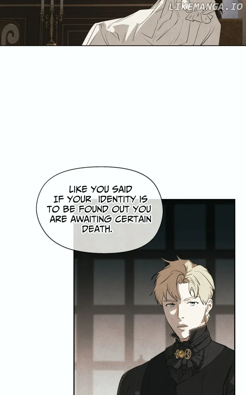 I Am the Villain Chapter 52 page 29