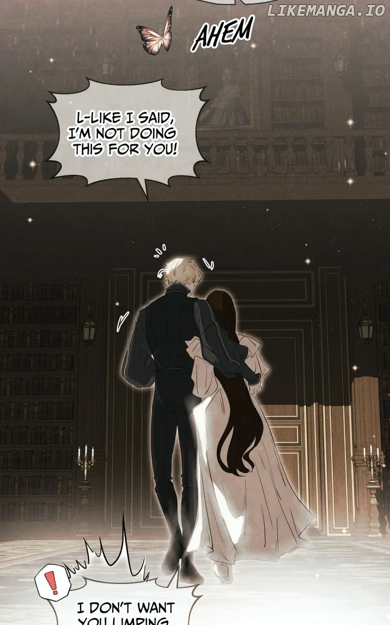 I Am the Villain Chapter 52 page 56