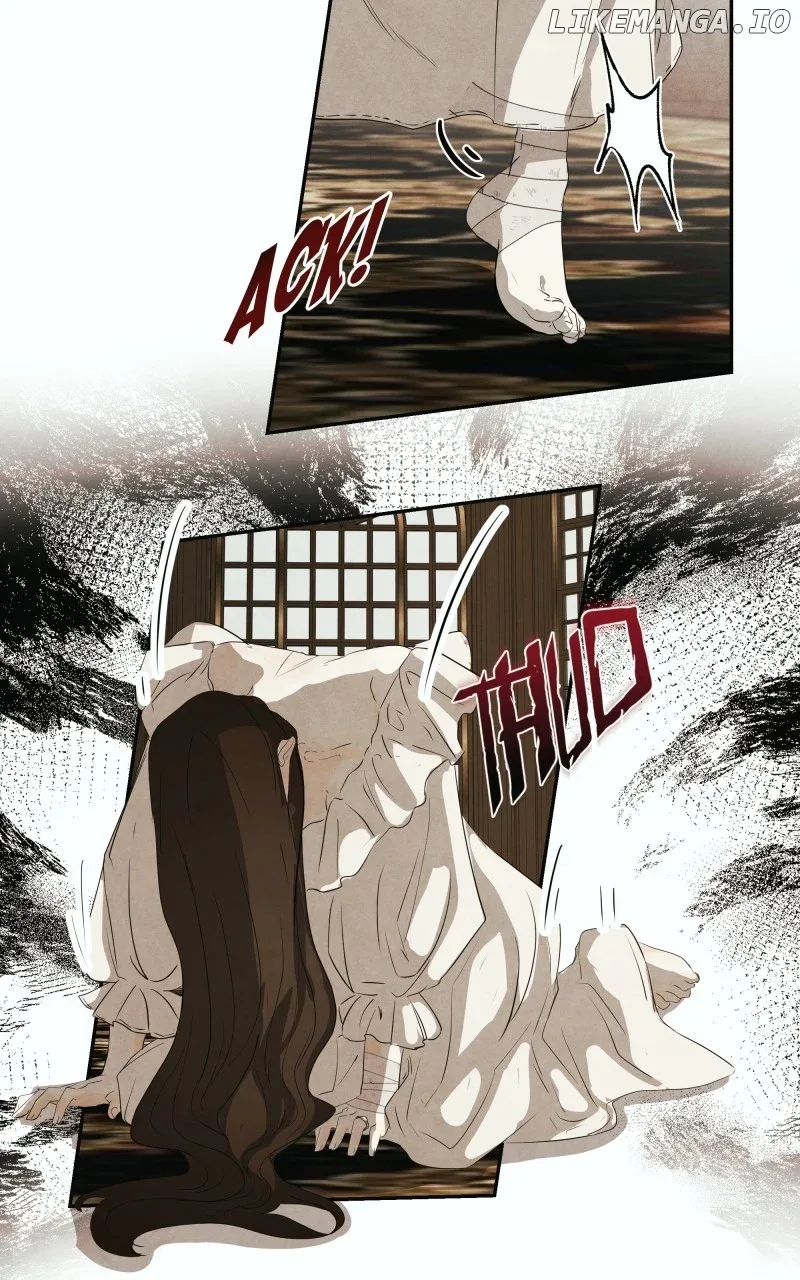I Am the Villain Chapter 52 page 47