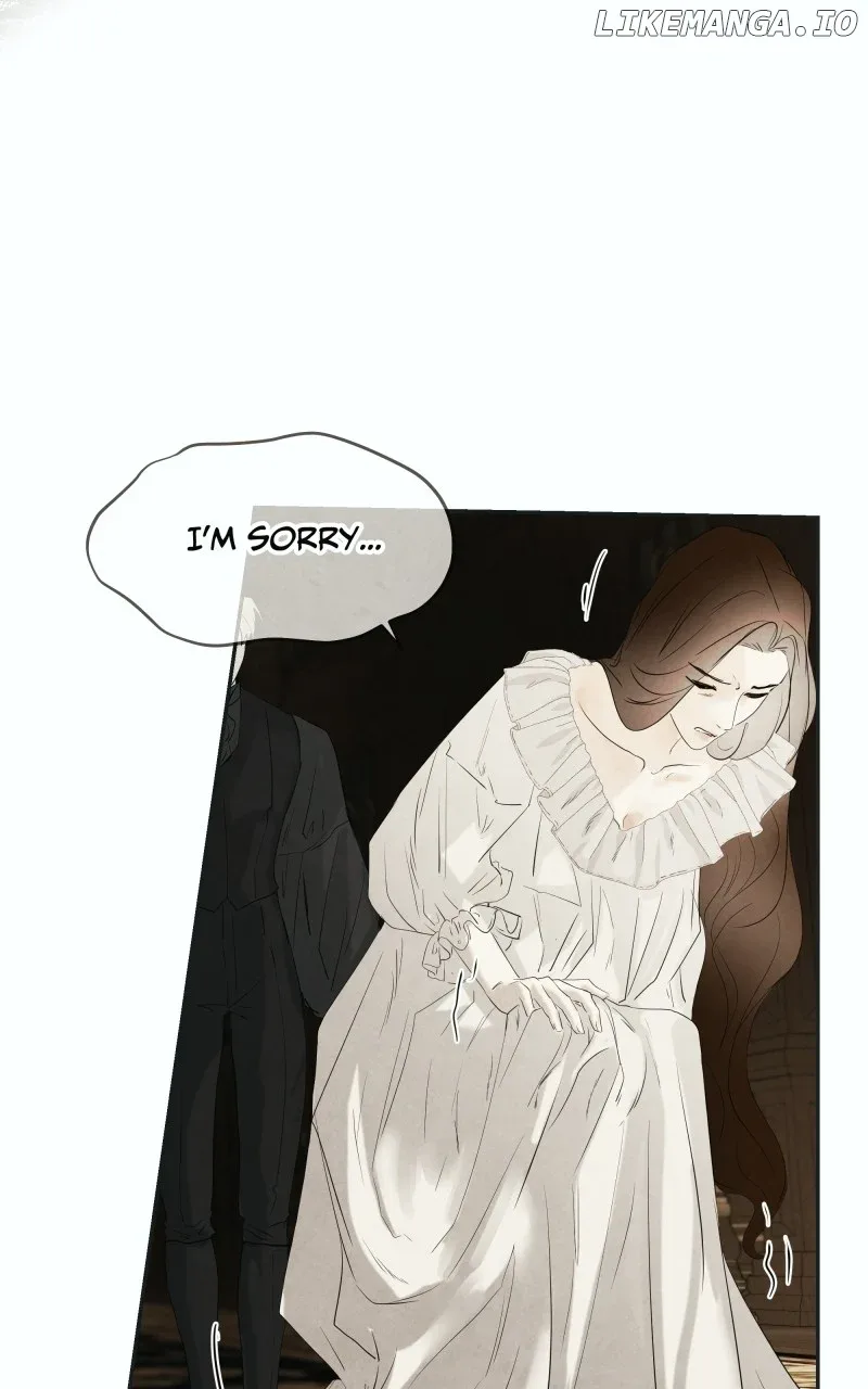 I Am the Villain Chapter 52 page 48