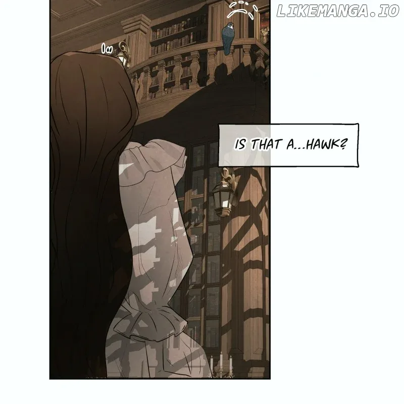I Am the Villain Chapter 52 page 42