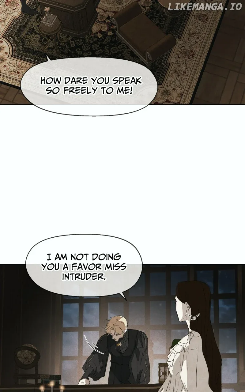 I Am the Villain Chapter 52 page 28