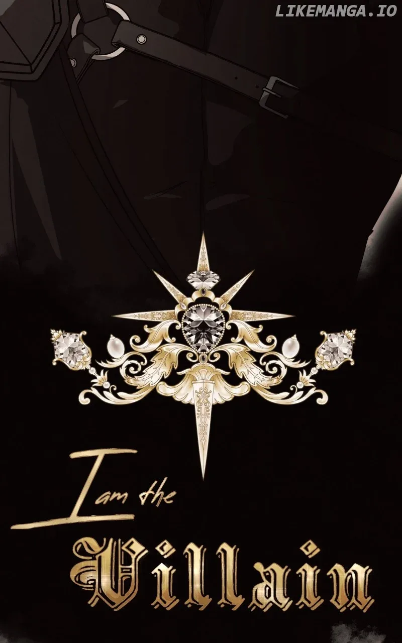 I Am the Villain Chapter 50 page 21