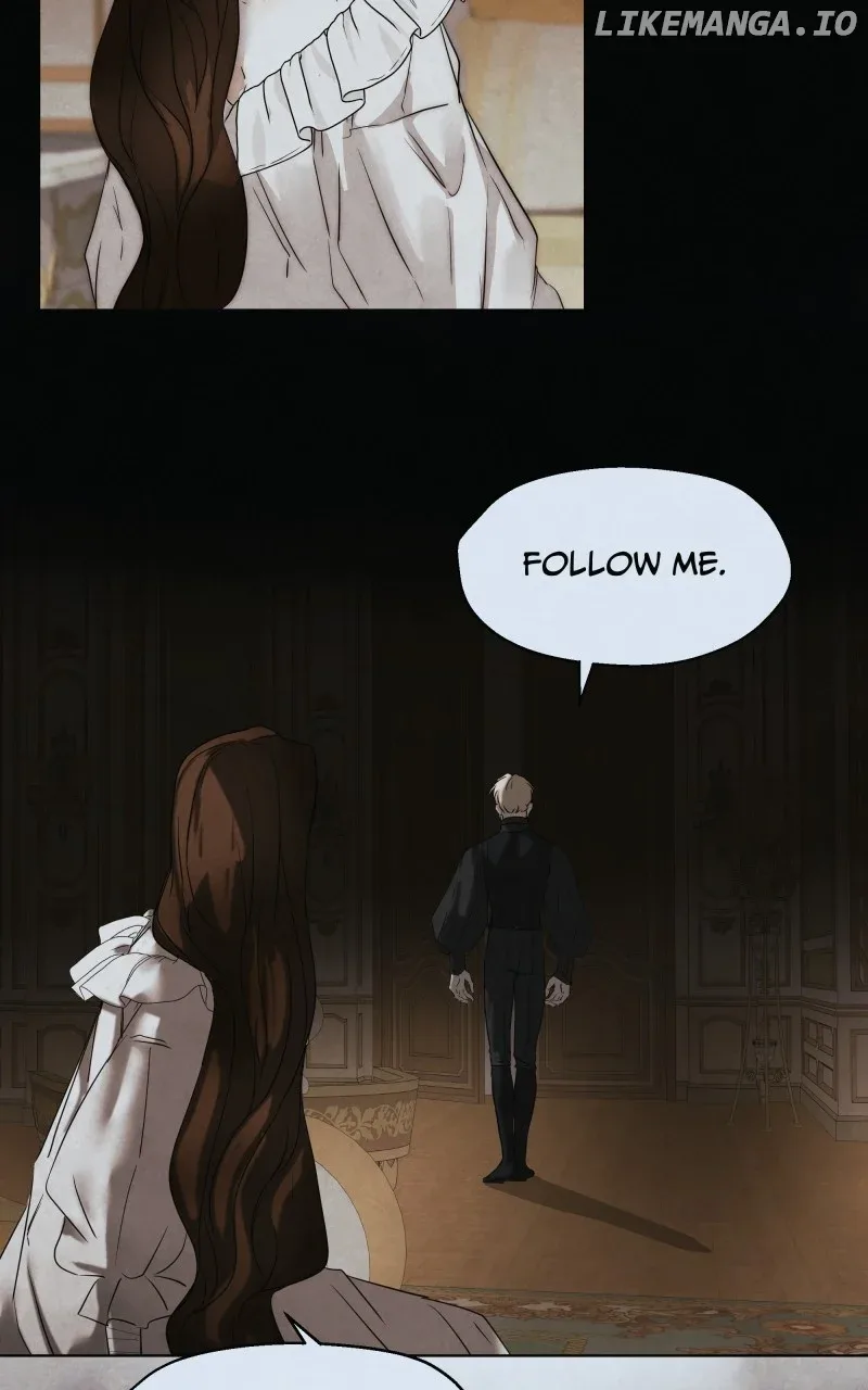 I Am the Villain Chapter 52 page 4