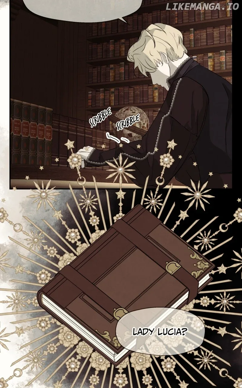 I Am the Villain Chapter 50 page 26