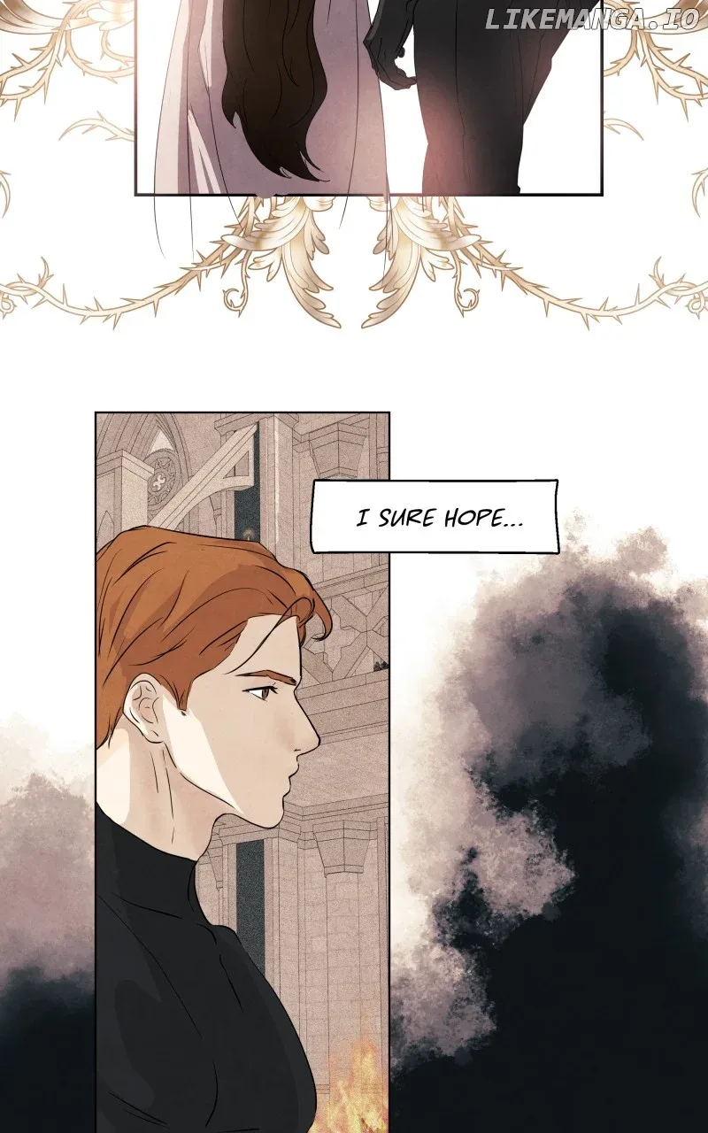 I Am the Villain Chapter 49 page 57