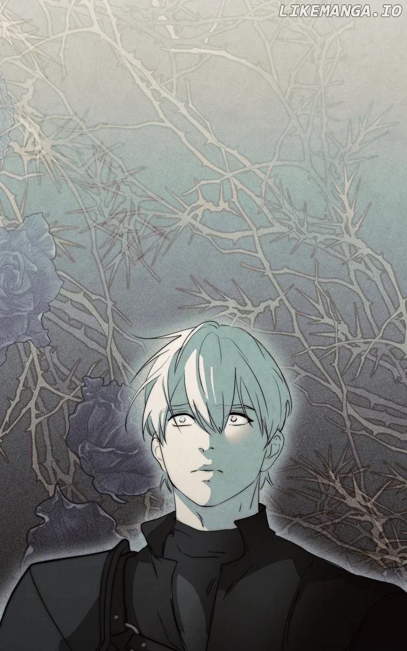 I Am the Villain Chapter 49 page 69