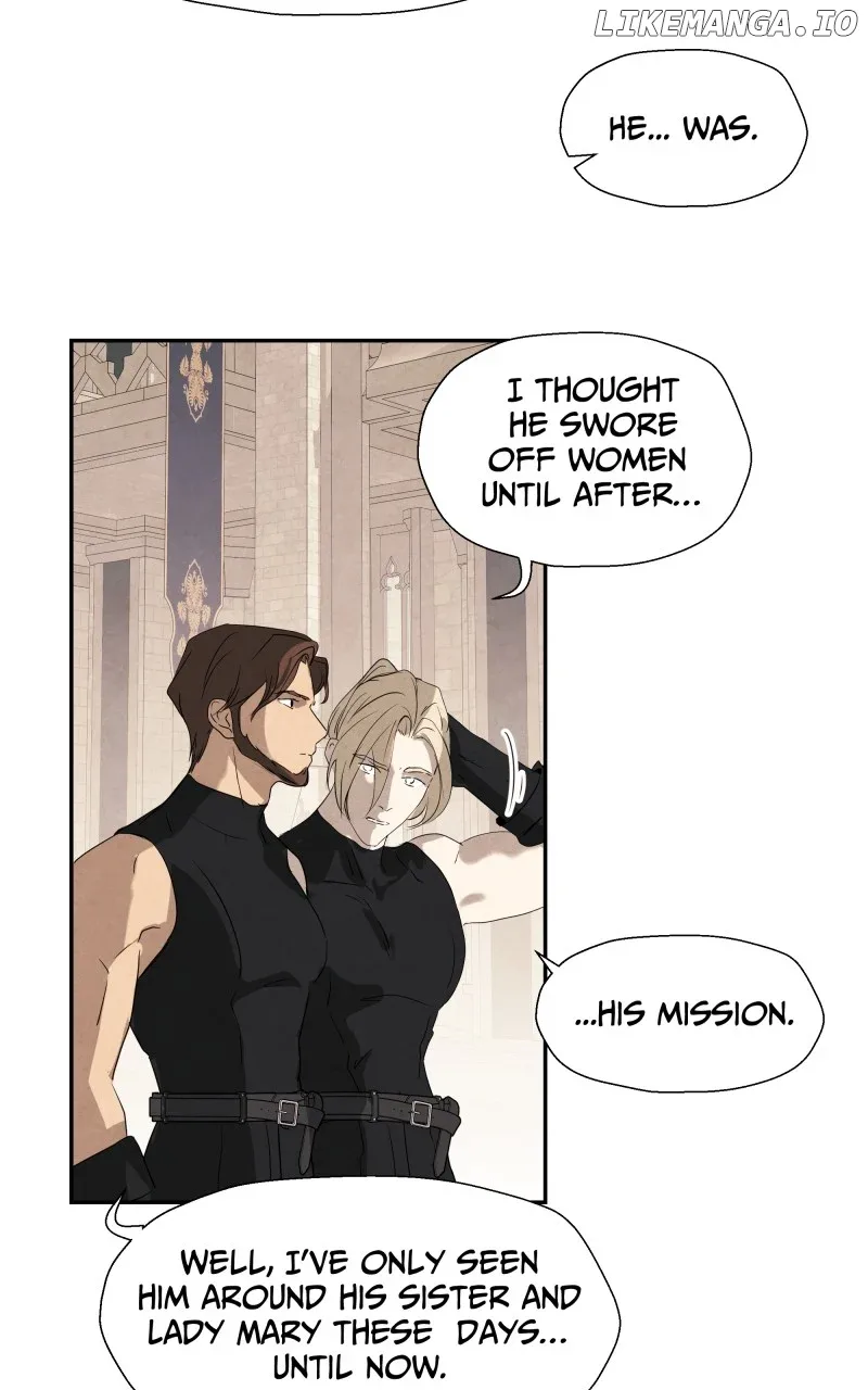 I Am the Villain Chapter 49 page 52