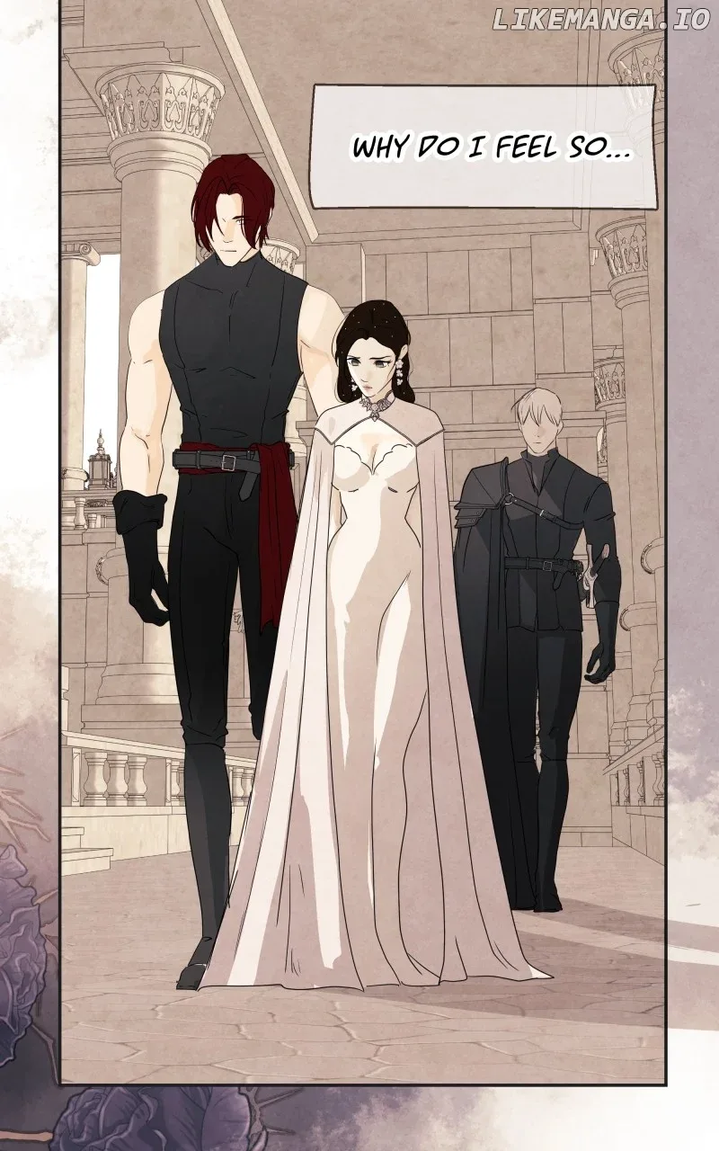 I Am the Villain Chapter 49 page 62