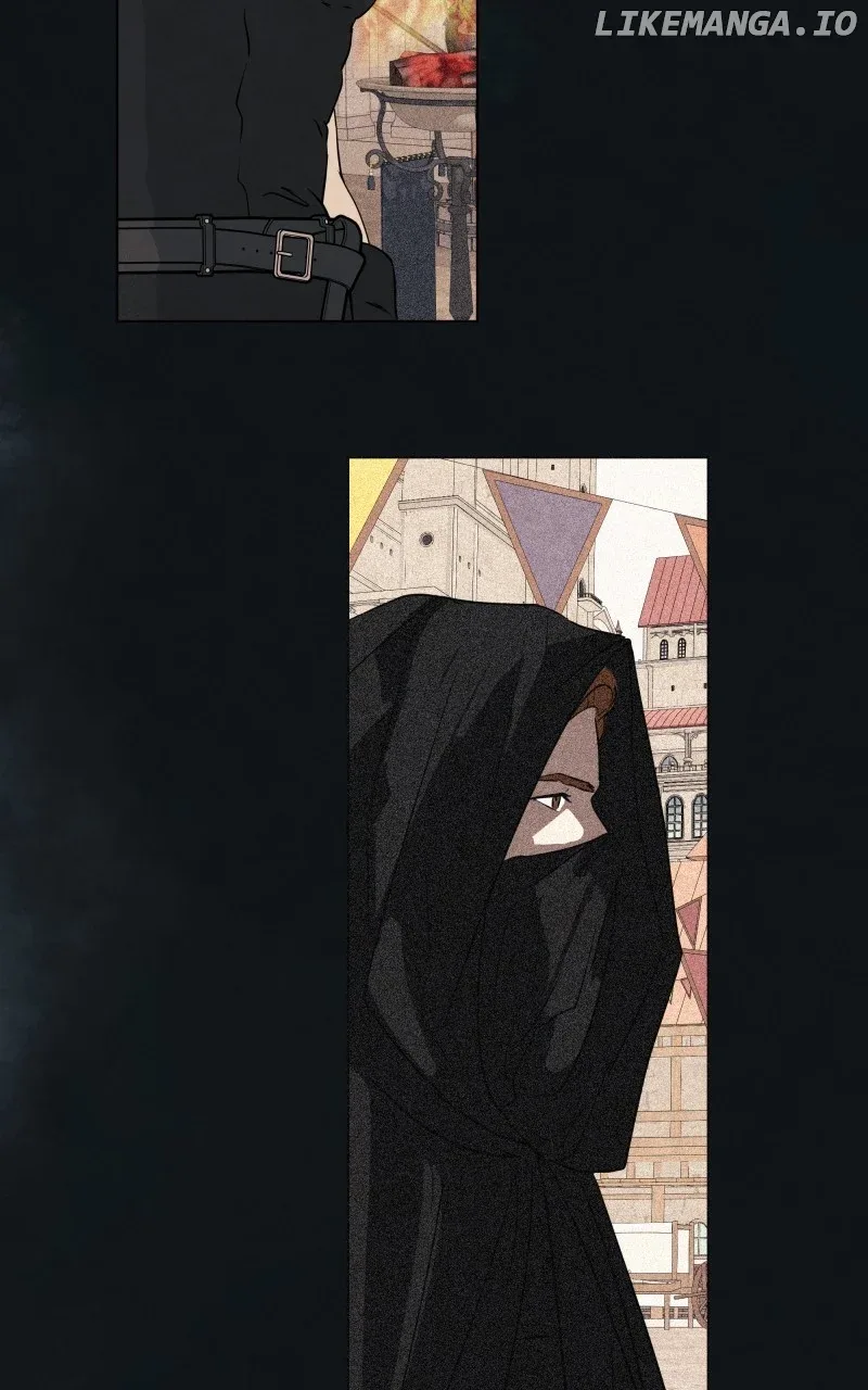 I Am the Villain Chapter 49 page 58