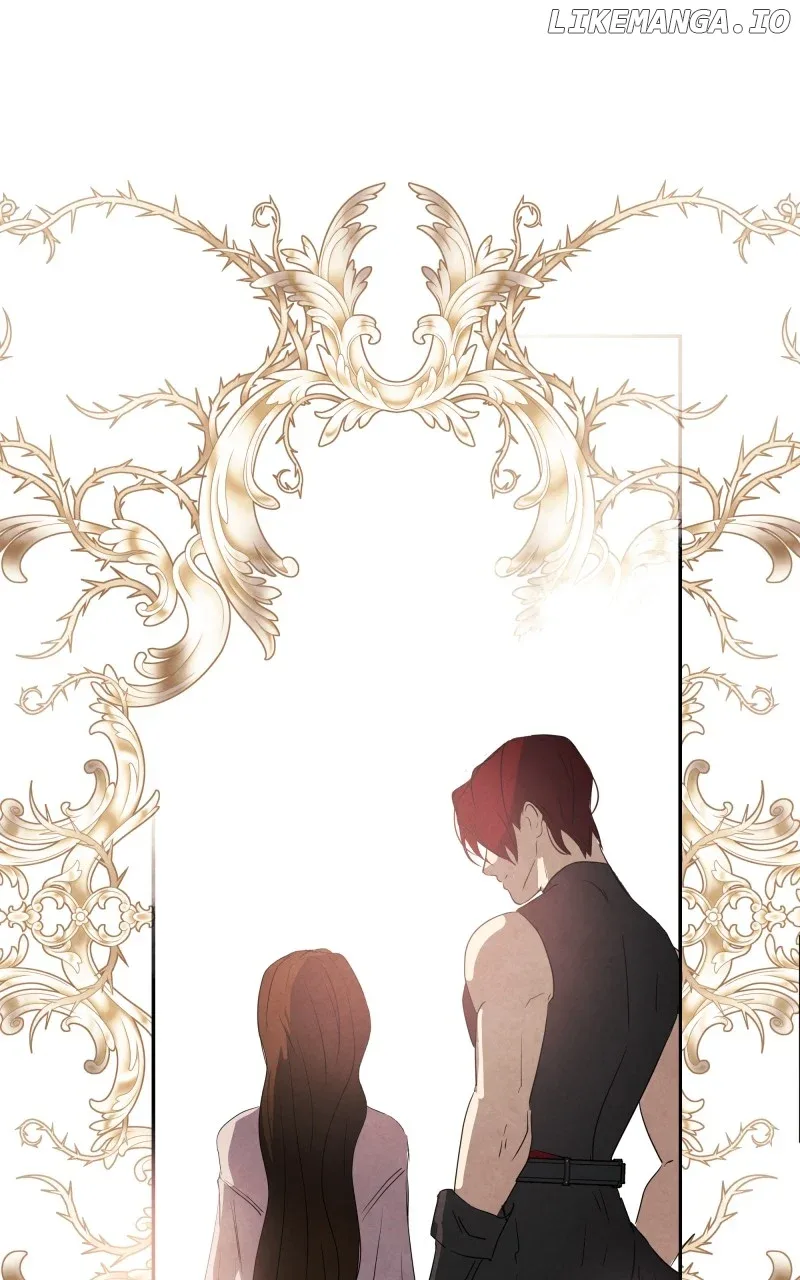 I Am the Villain Chapter 49 page 56