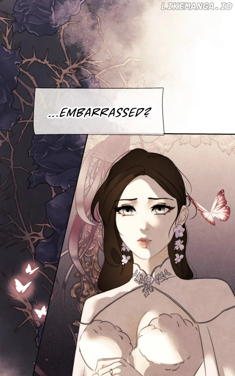 I Am the Villain Chapter 49 page 63