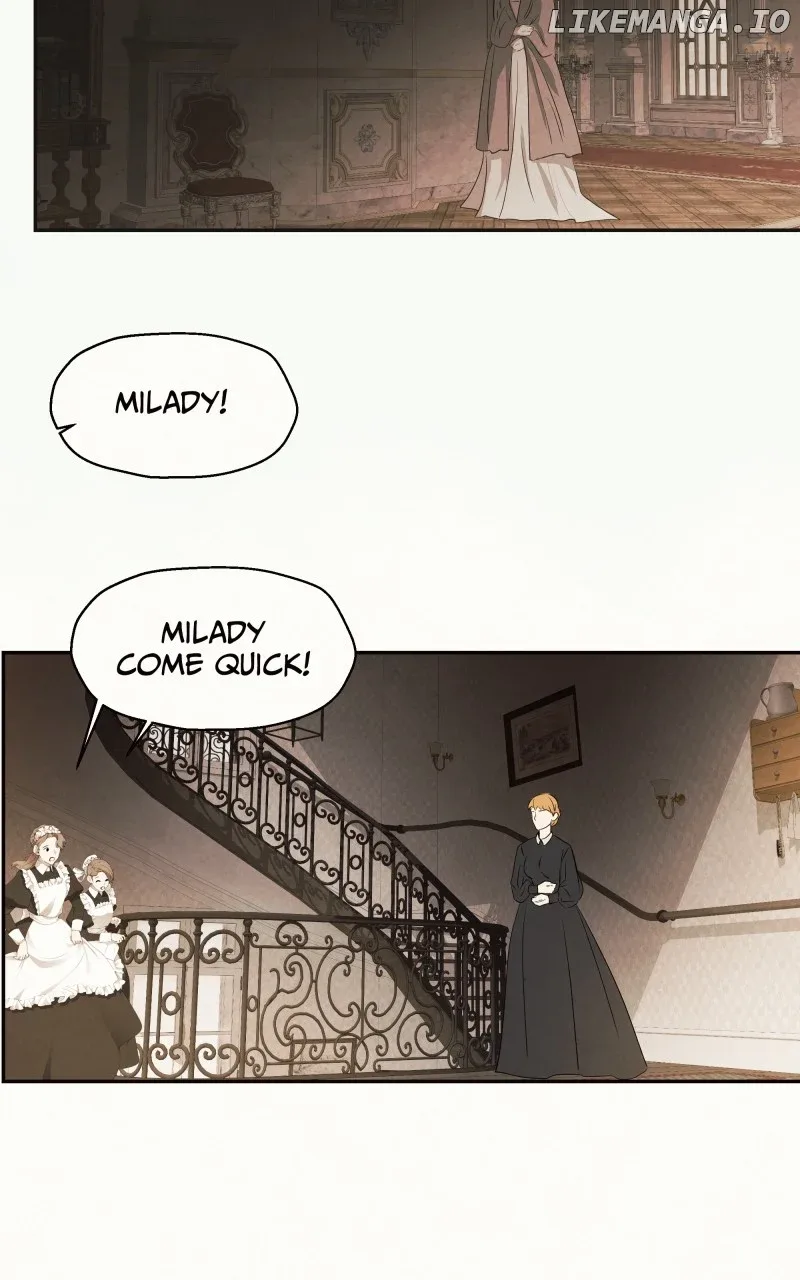 I Am the Villain Chapter 54 page 17