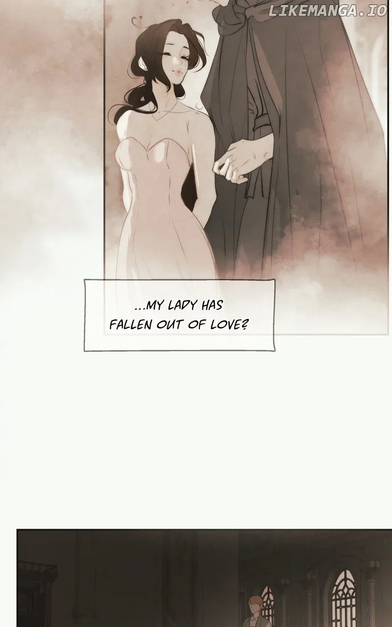 I Am the Villain Chapter 54 page 16