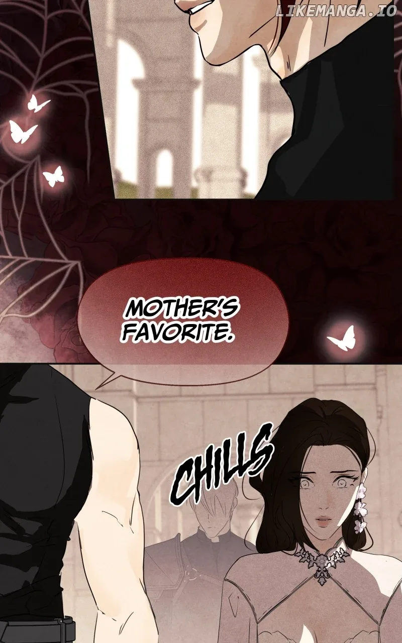 I Am the Villain Chapter 49 page 66