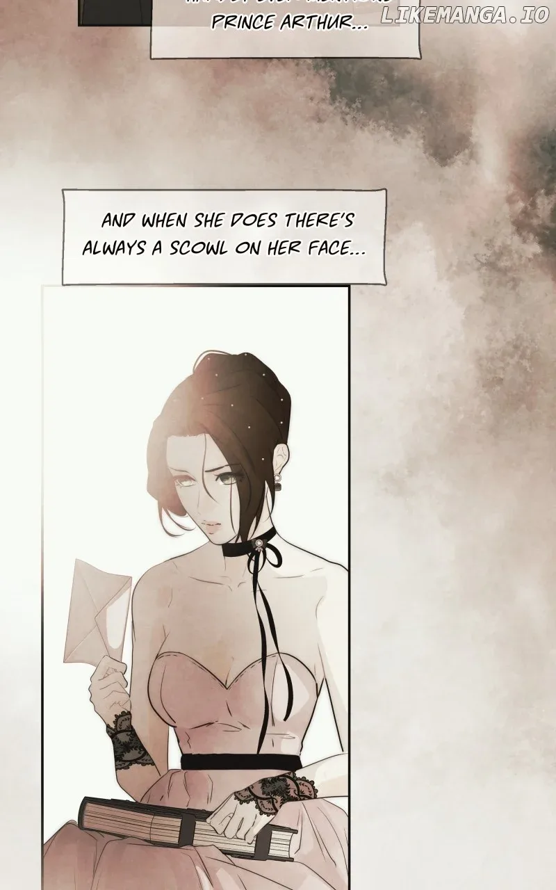I Am the Villain Chapter 54 page 14