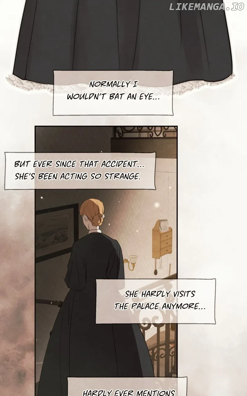 I Am the Villain Chapter 54 page 13