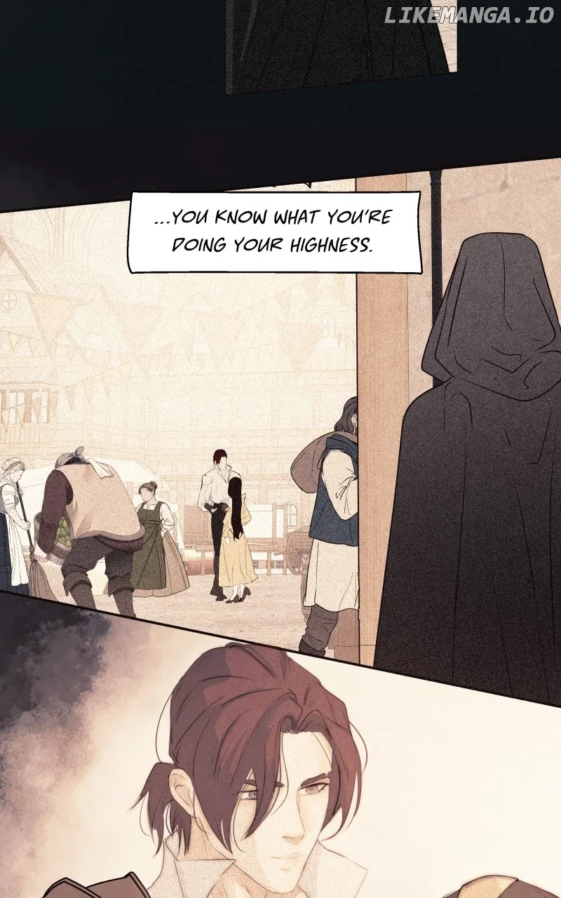 I Am the Villain Chapter 49 page 59