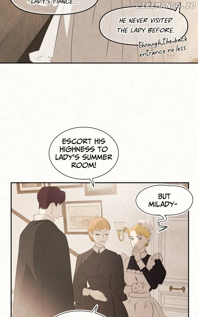 I Am the Villain Chapter 54 page 24