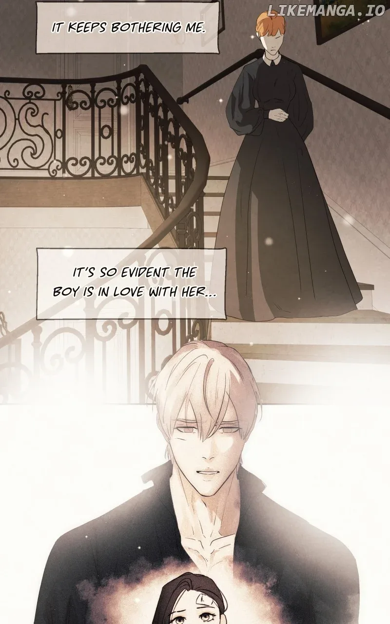 I Am the Villain Chapter 54 page 11