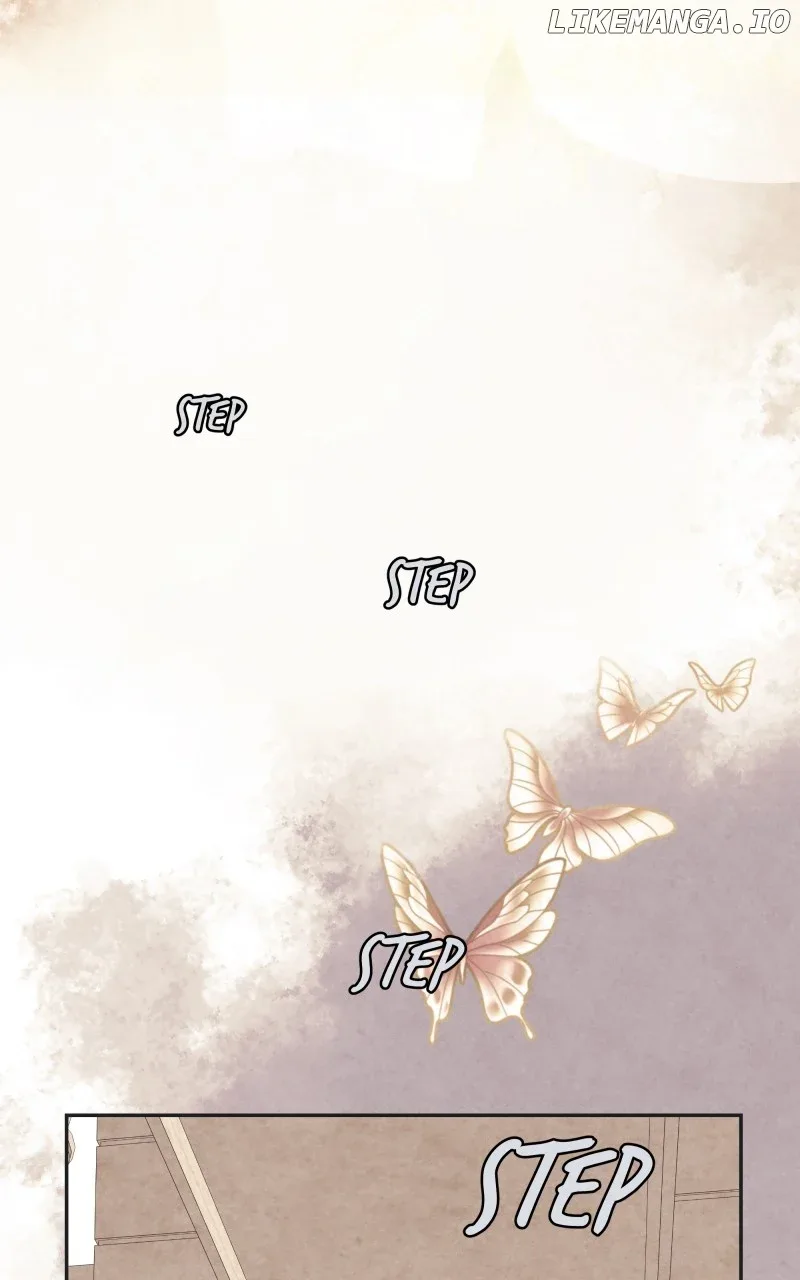 I Am the Villain Chapter 49 page 61