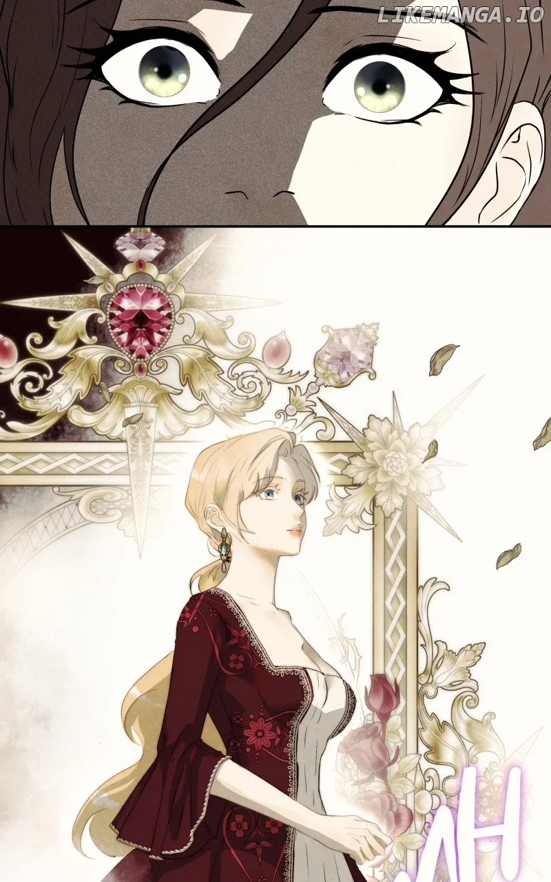 I Am the Villain Chapter 50 page 40
