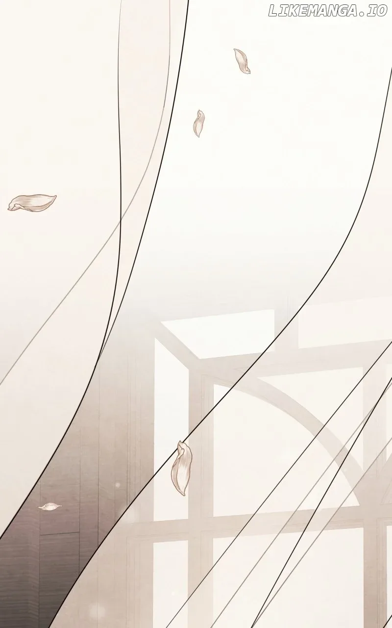 I Am the Villain Chapter 54 page 2