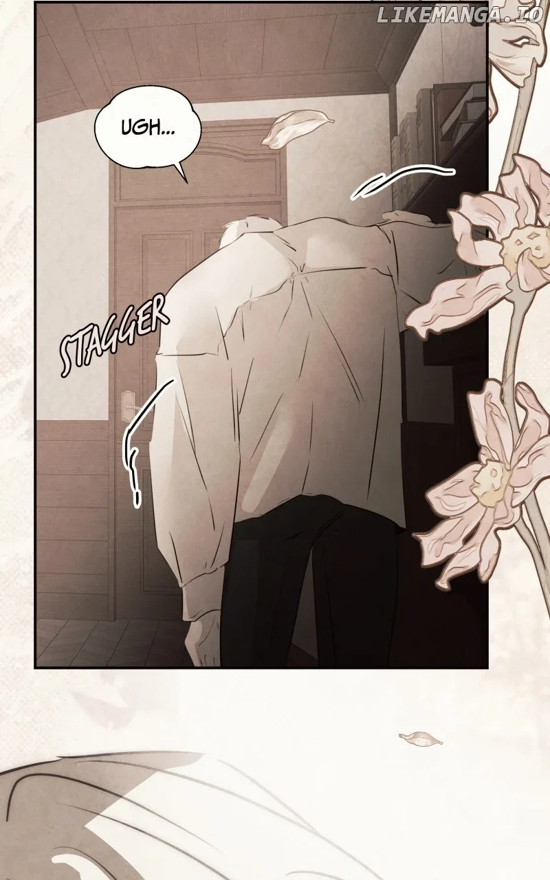 I Am the Villain Chapter 54 page 5