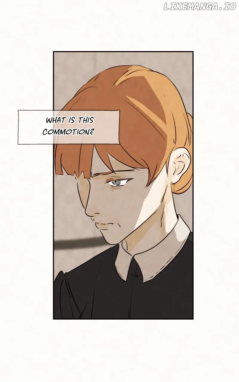 I Am the Villain Chapter 54 page 18