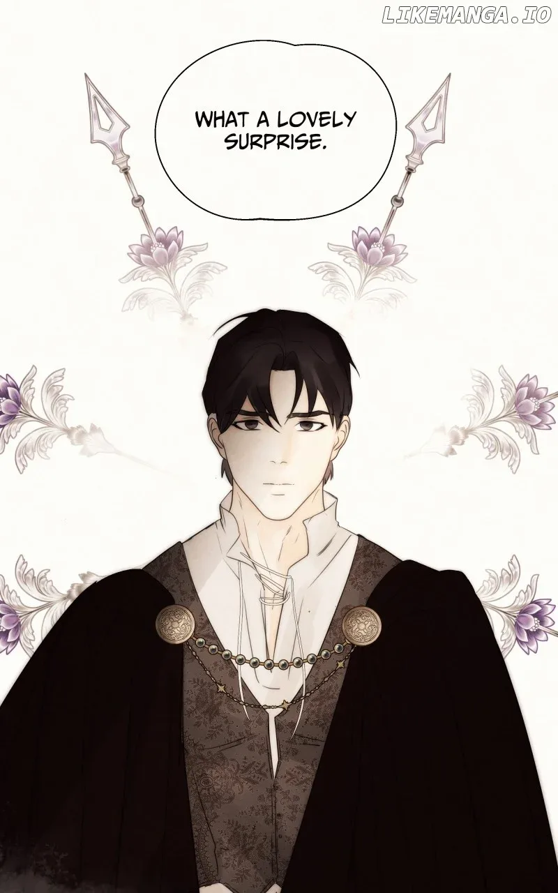 I Am the Villain Chapter 54 page 20