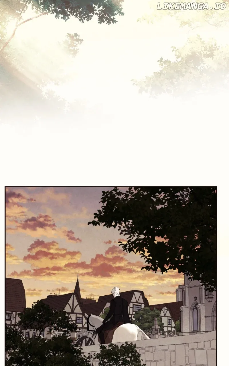 I Am the Villain Chapter 50 page 32