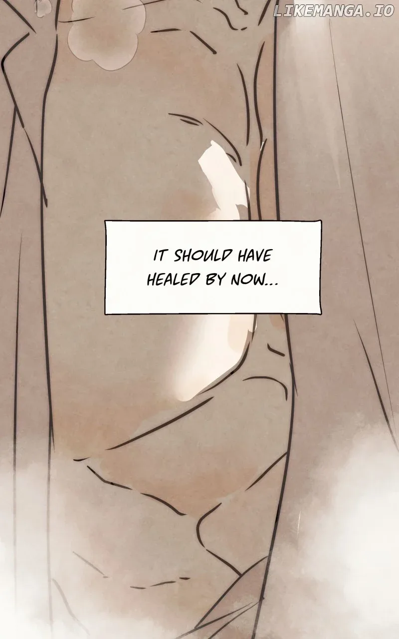 I Am the Villain Chapter 54 page 7
