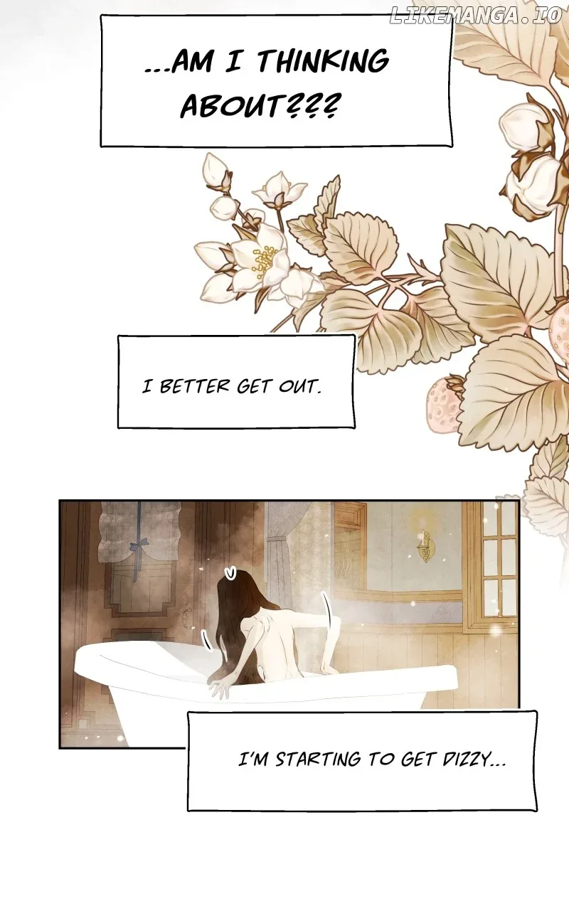 I Am the Villain Chapter 54 page 40