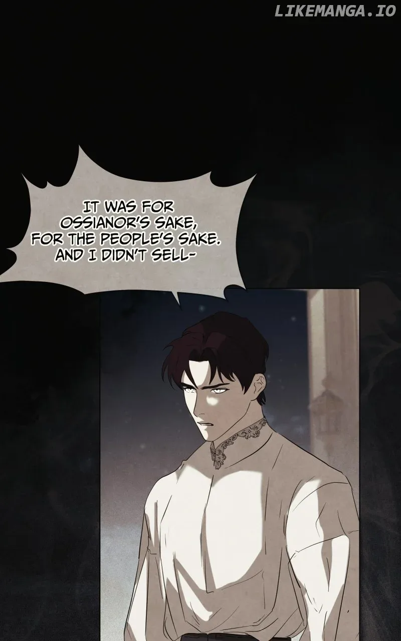 I Am the Villain Chapter 53 page 51