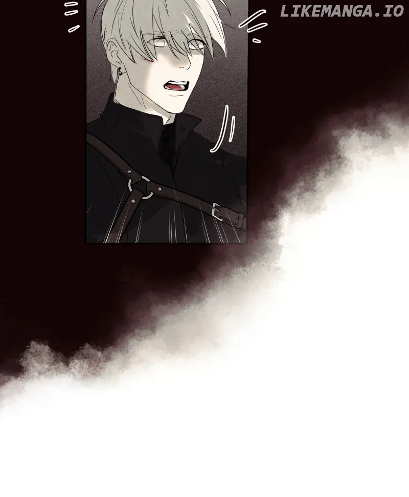 I Am the Villain Chapter 50 page 48