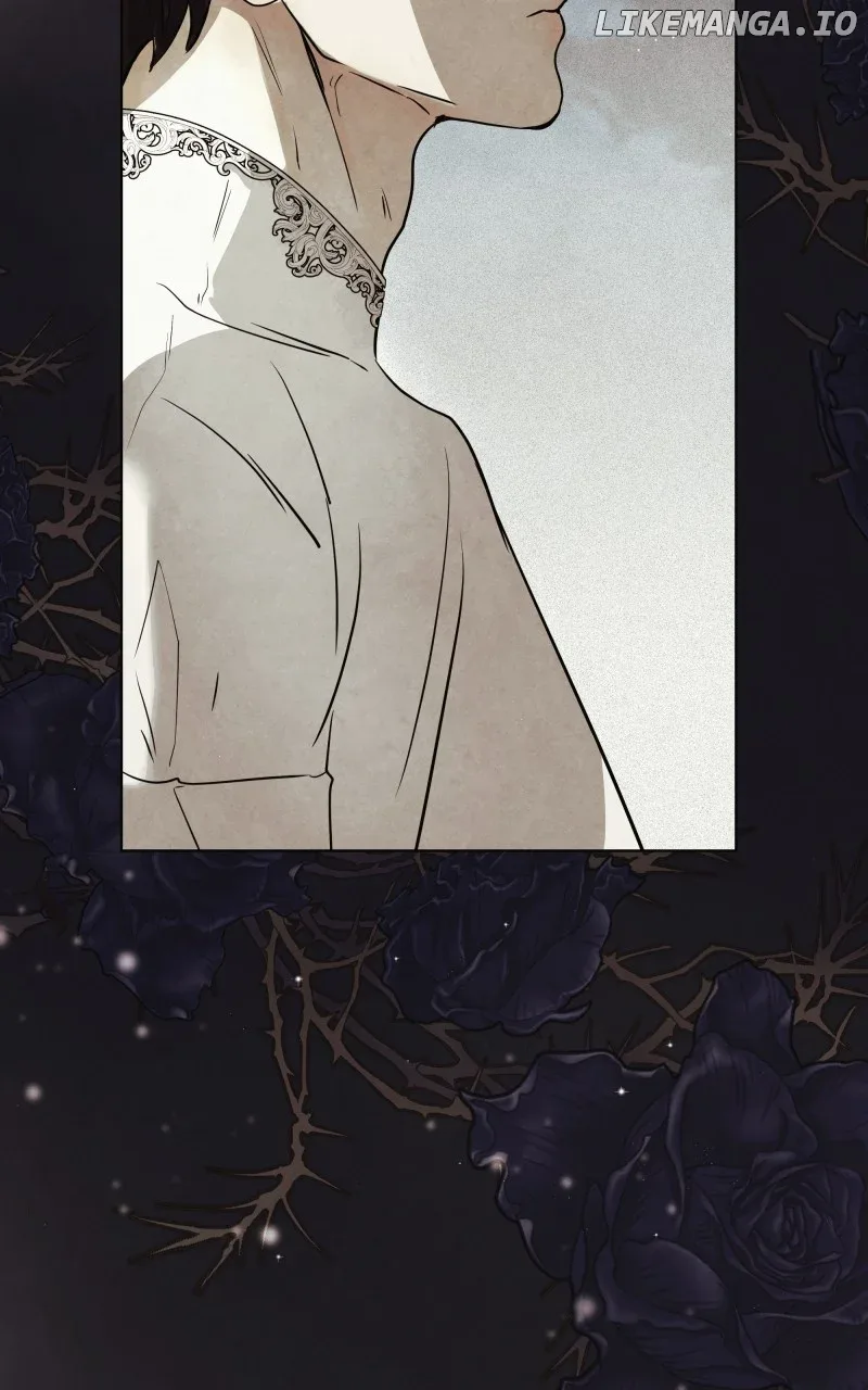 I Am the Villain Chapter 53 page 24