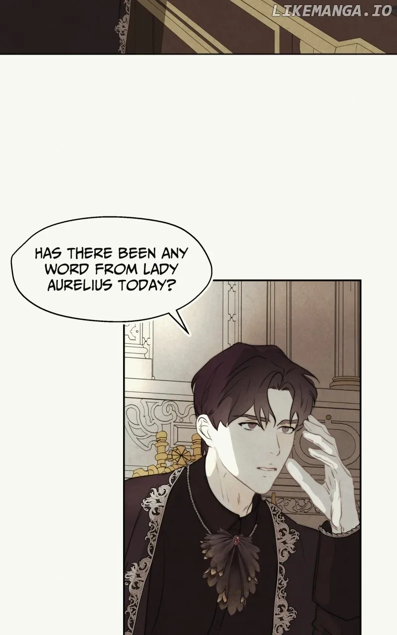 I Am the Villain Chapter 53 page 74