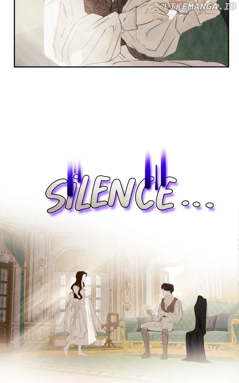 I Am the Villain Chapter 54 page 46