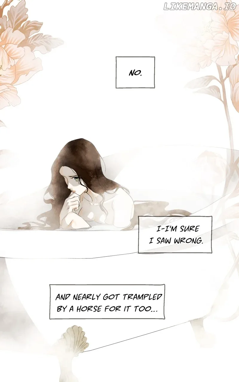 I Am the Villain Chapter 54 page 35