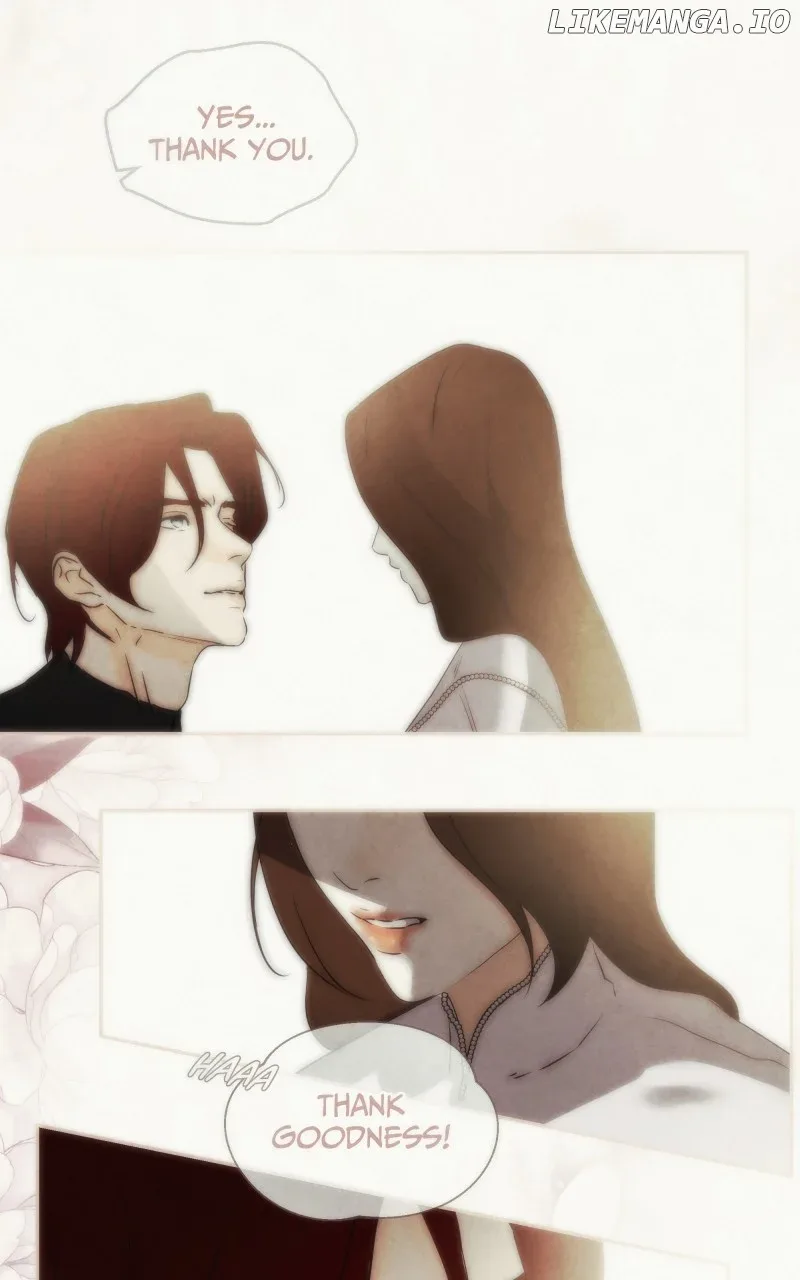 I Am the Villain Chapter 53 page 9