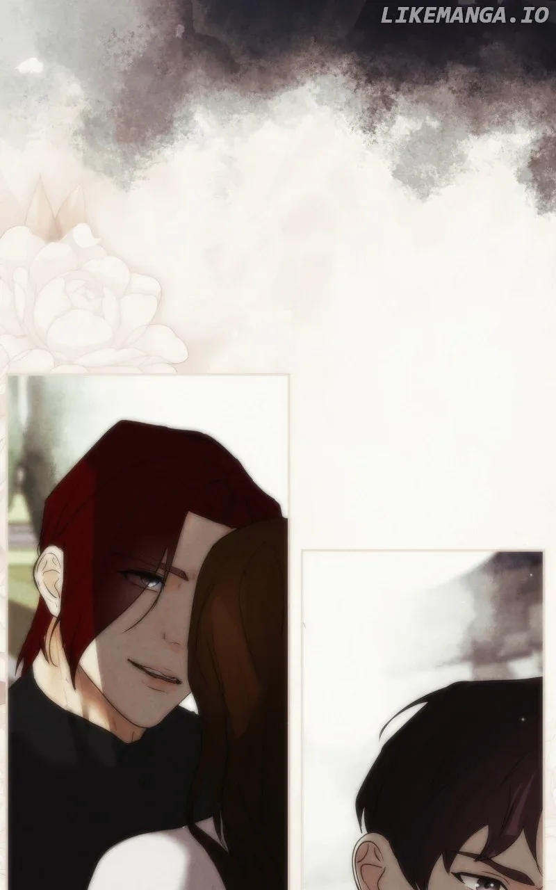 I Am the Villain Chapter 53 page 7